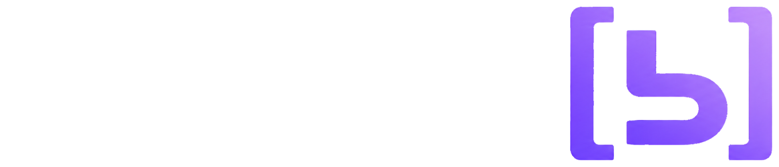 СТАВ[Ь] — цифровое агентство