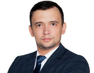 Владимир Заиченко 