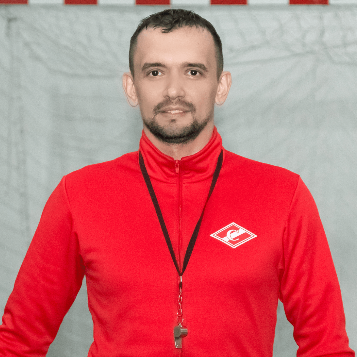 Владимир Заиченко 